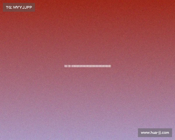 广州 案例 赛事、广州重大国际赛事案例深度解析与城市发展影响力探究