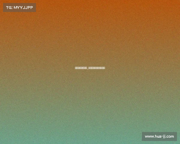 户外赛事保险理赔_户外赛事保险理赔多少钱