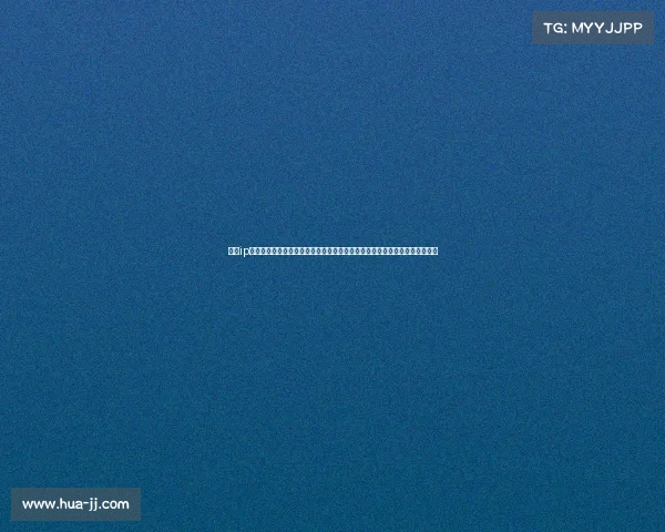 赛事ip是什么？—冠军杯全新赛季荣耀开启全球精英汇聚激情对决巅峰之夜热血沸腾